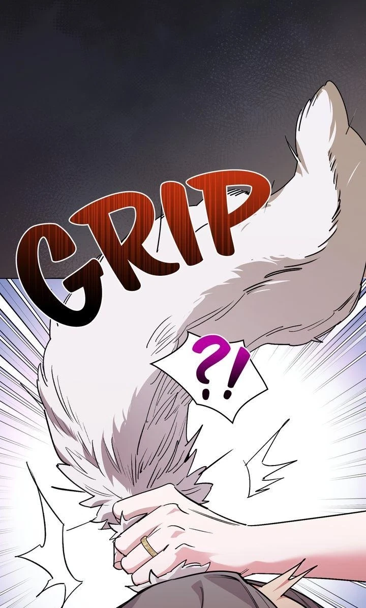 Chapter 13, page 8