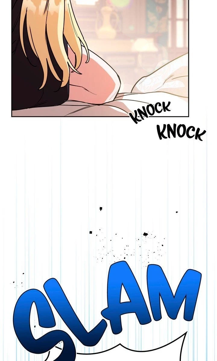 Chapter 13, page 80