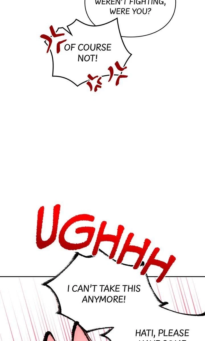 Chapter 13, page 84