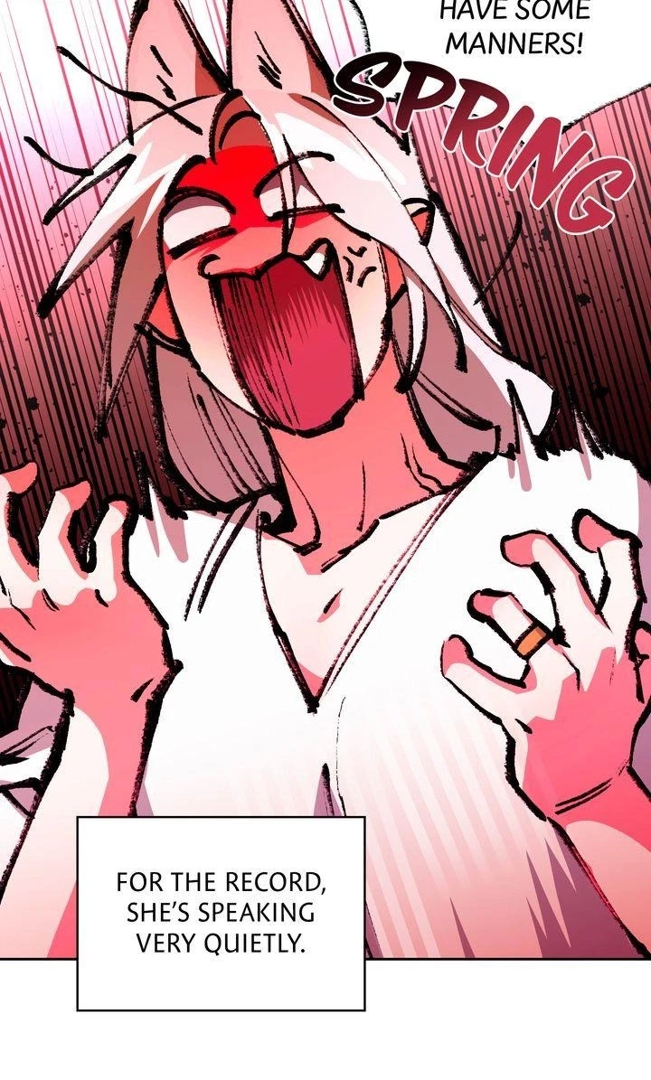 Chapter 13, page 85