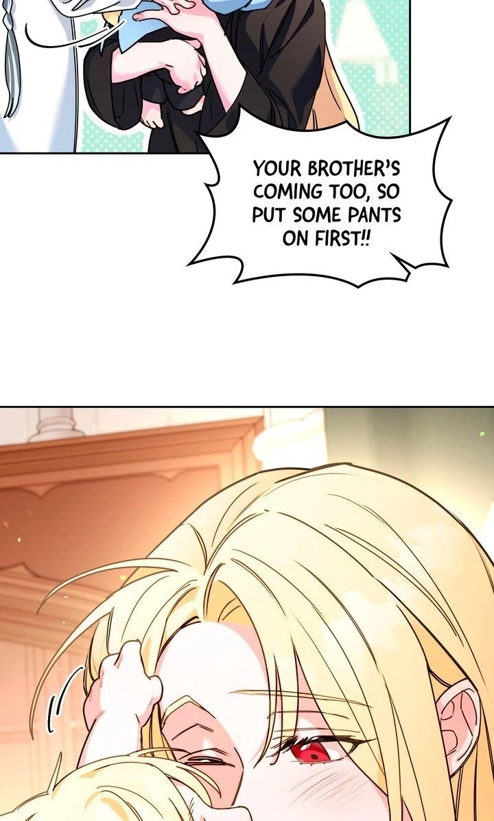 Chapter 13, page 87