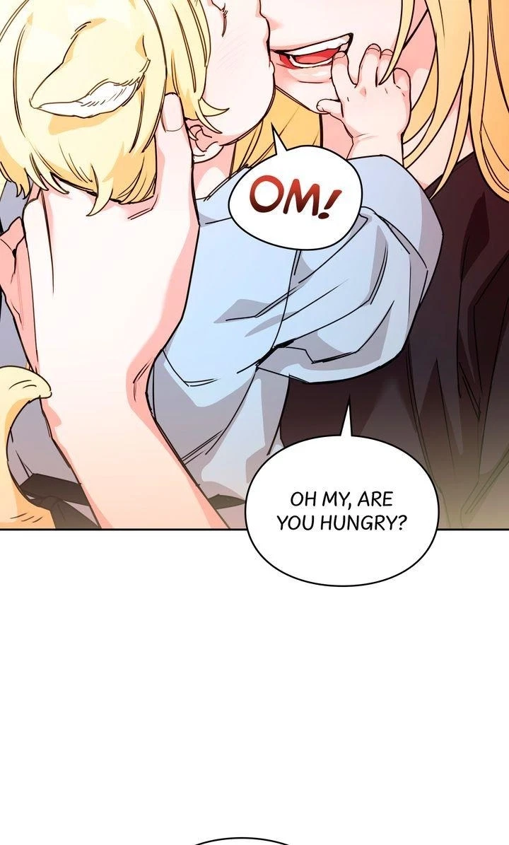 Chapter 13, page 88