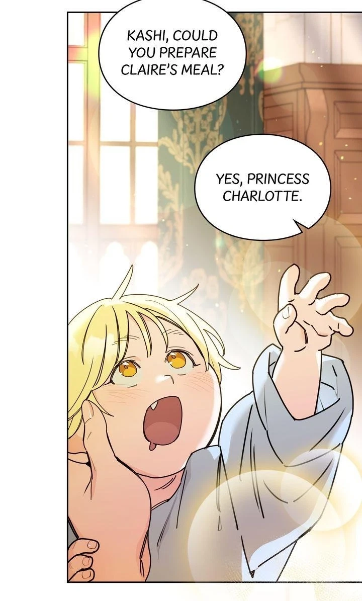 Chapter 13, page 89