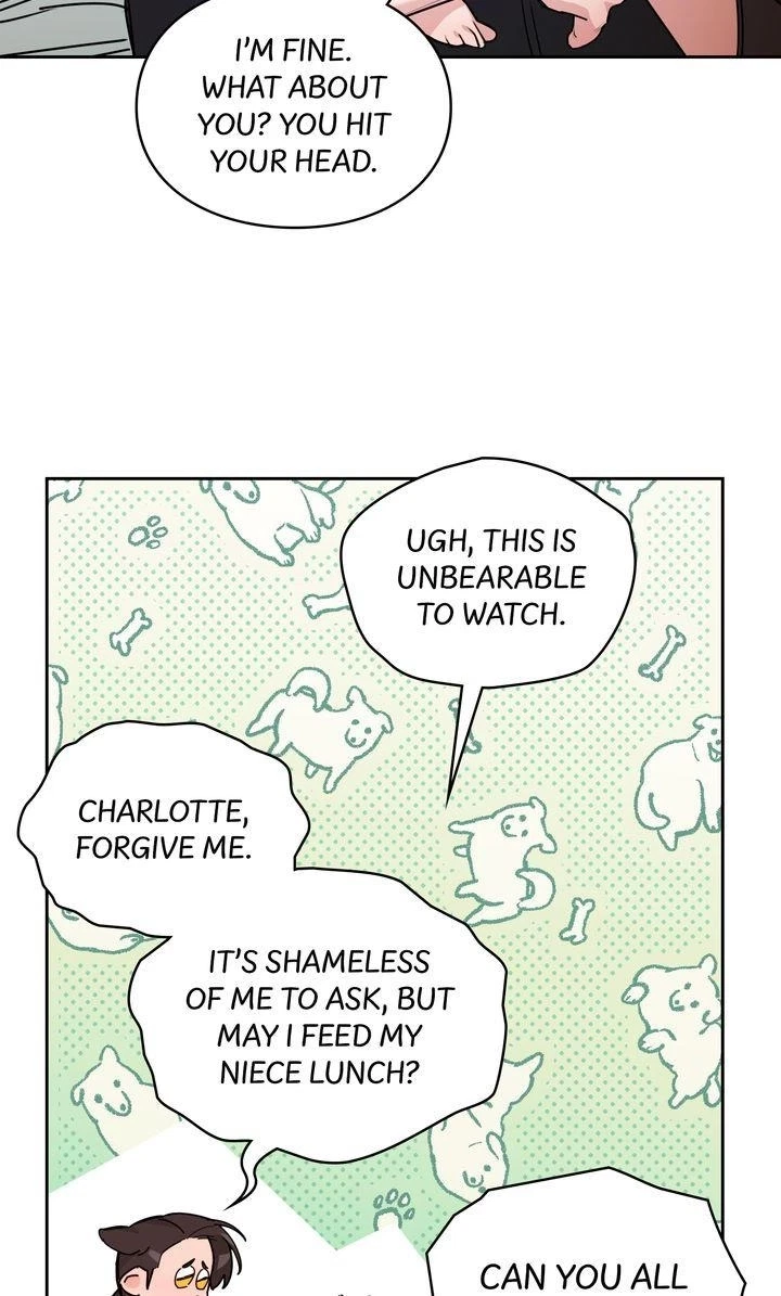 Chapter 13, page 97