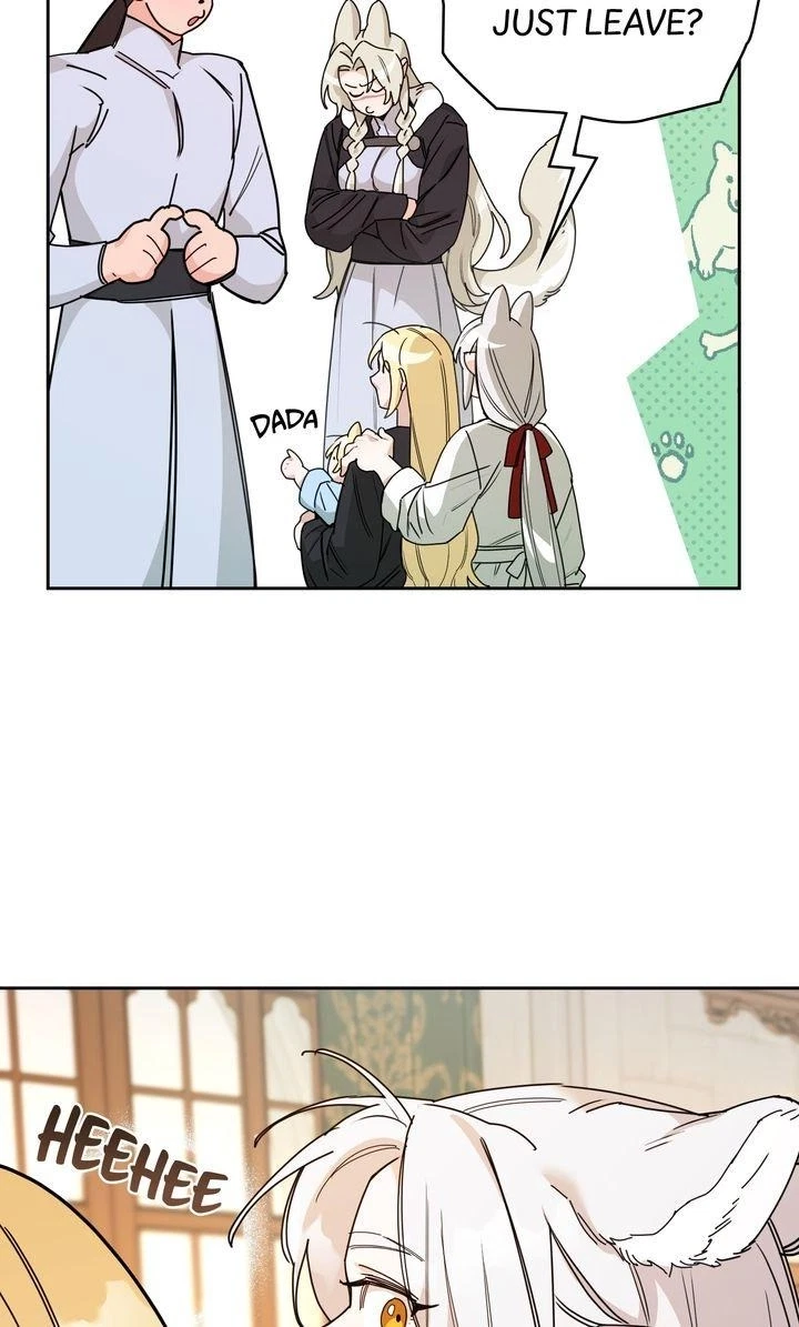 Chapter 13, page 98