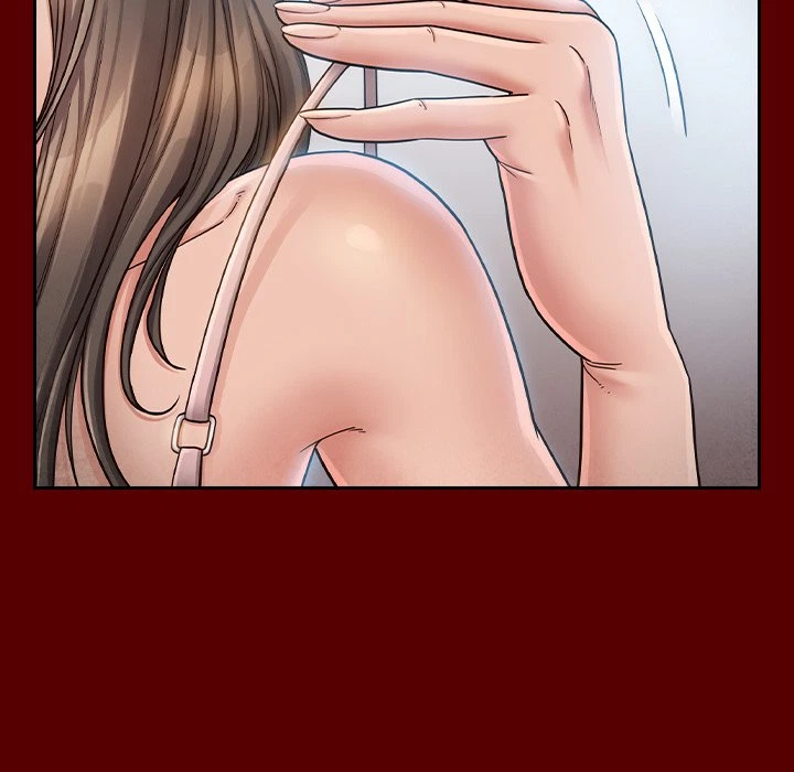 Chapter 31, page 100