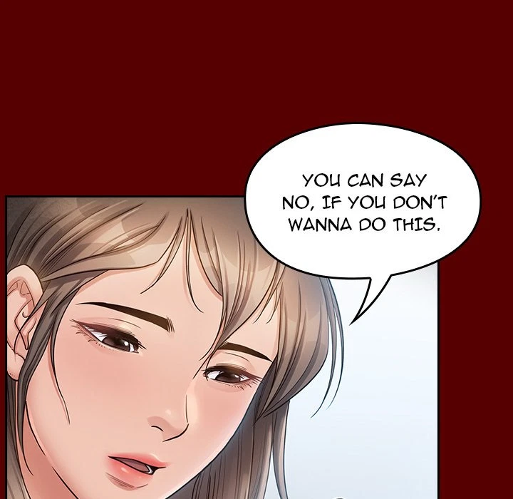 Chapter 31, page 101