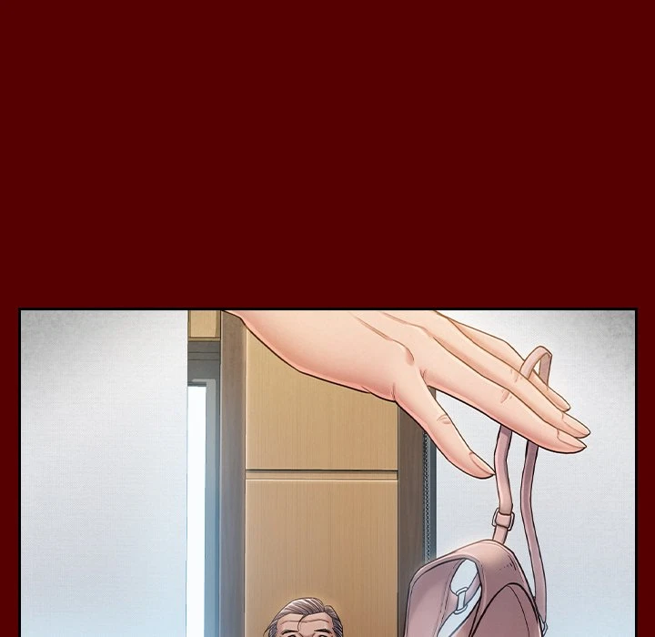 Chapter 31, page 103