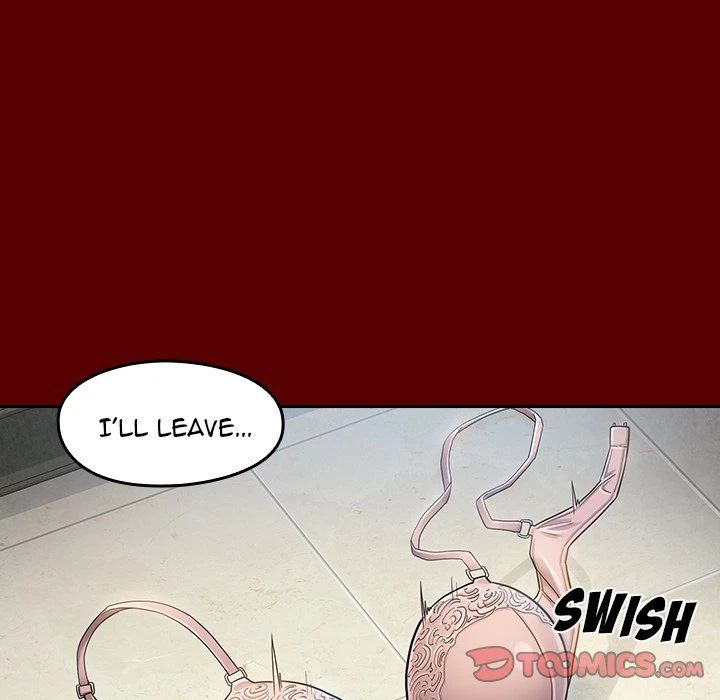 Chapter 31, page 105