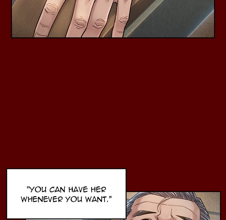 Chapter 31, page 108