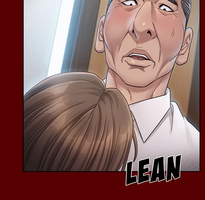 Chapter 31, page 109