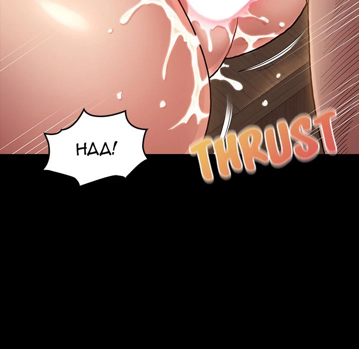 Chapter 31, page 11