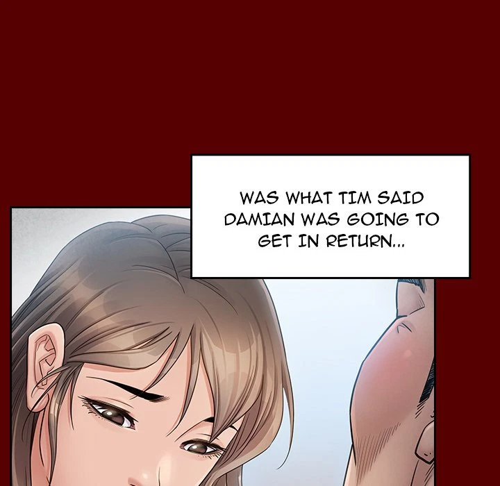 Chapter 31, page 110