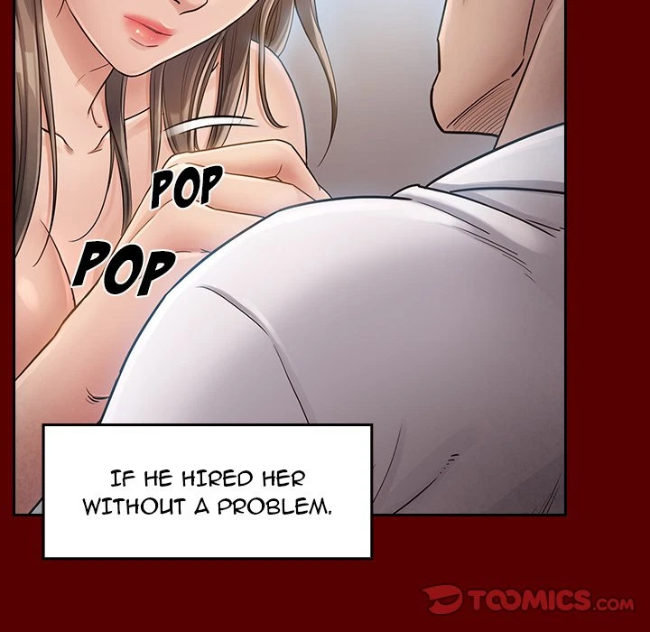Chapter 31, page 111