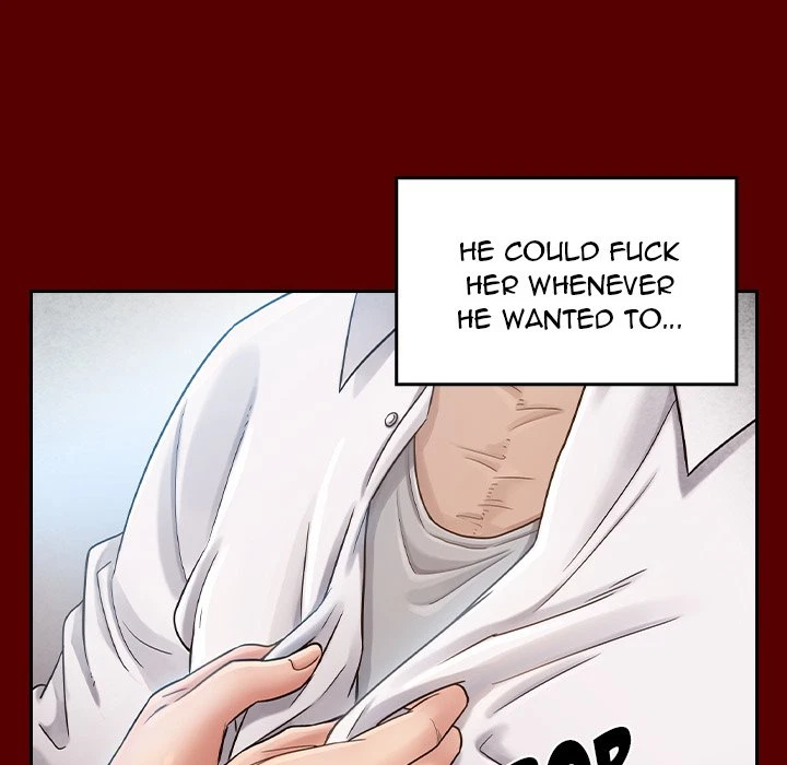 Chapter 31, page 112