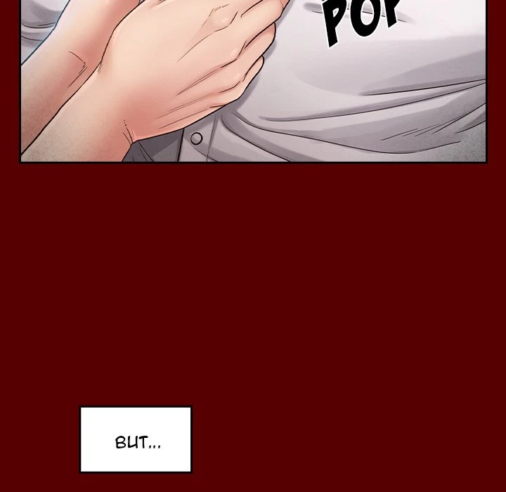 Chapter 31, page 113