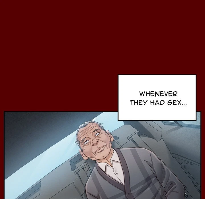 Chapter 31, page 114