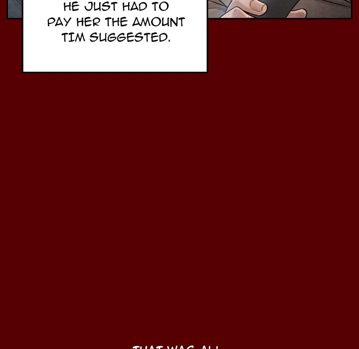 Chapter 31, page 116