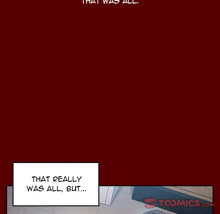 Chapter 31, page 117