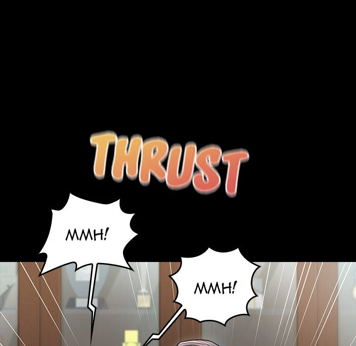 Chapter 31, page 12
