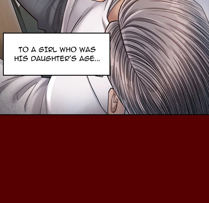 Chapter 31, page 121