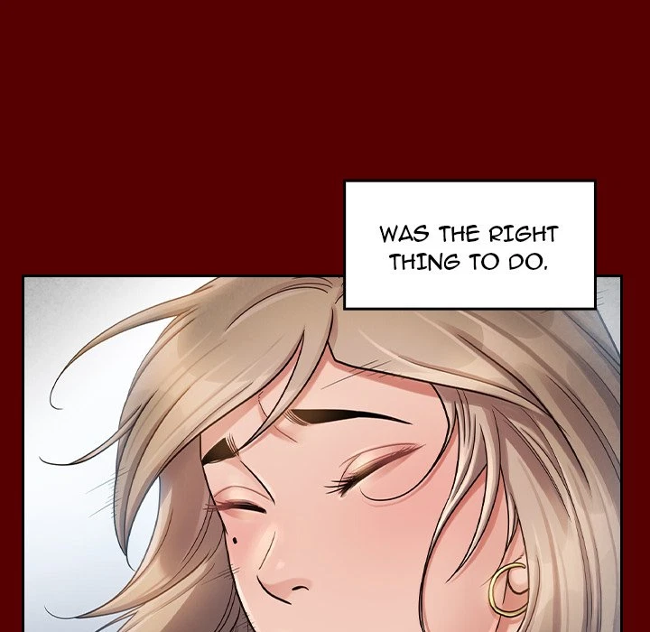 Chapter 31, page 122