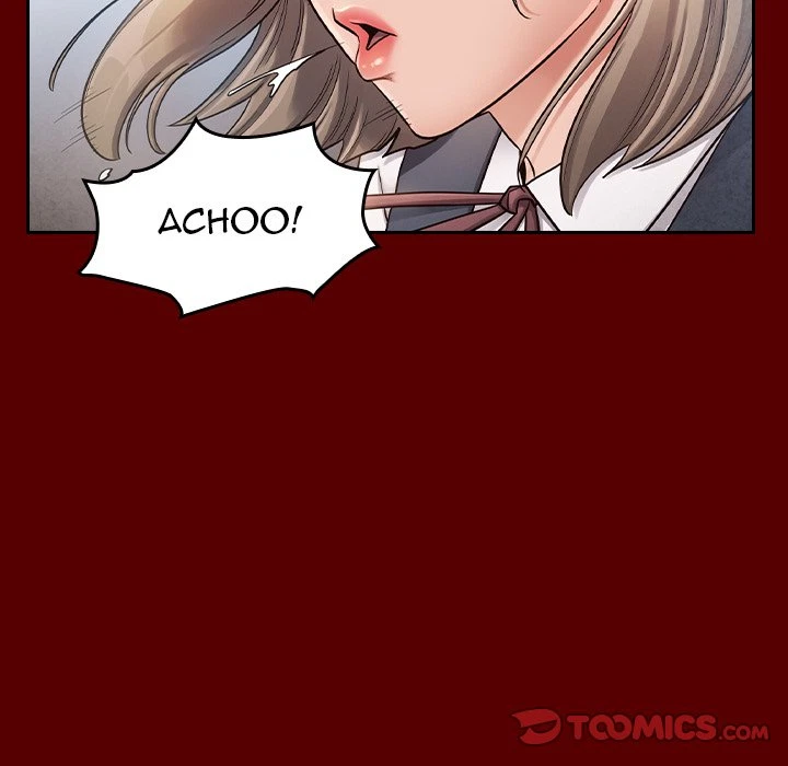Chapter 31, page 123