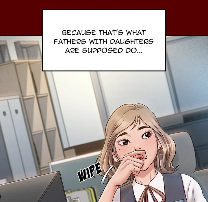 Chapter 31, page 124