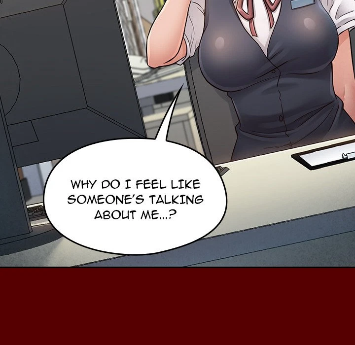 Chapter 31, page 125