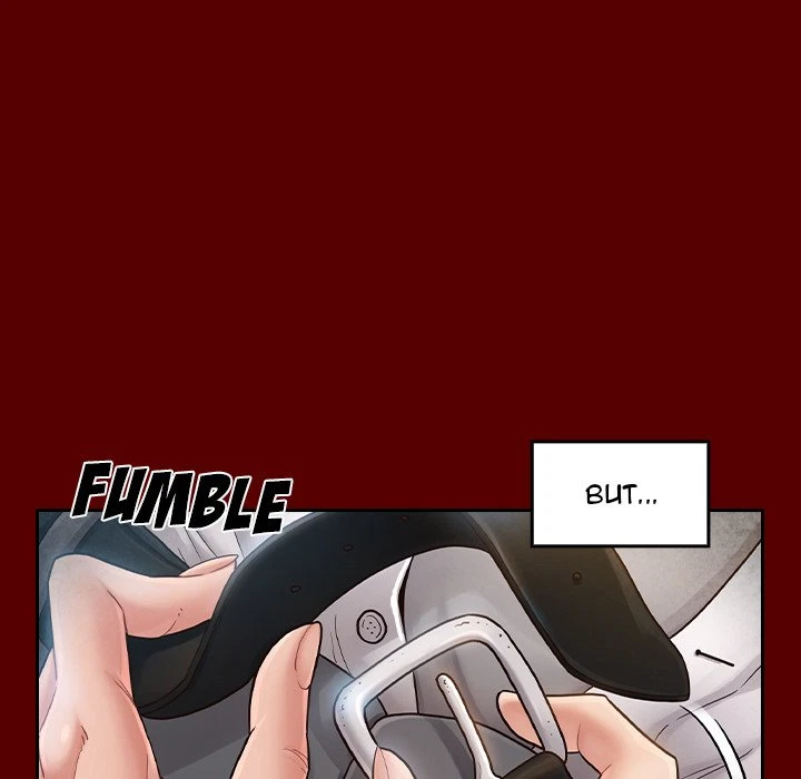 Chapter 31, page 126