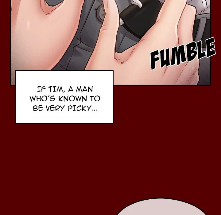 Chapter 31, page 127