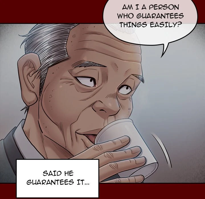 Chapter 31, page 128