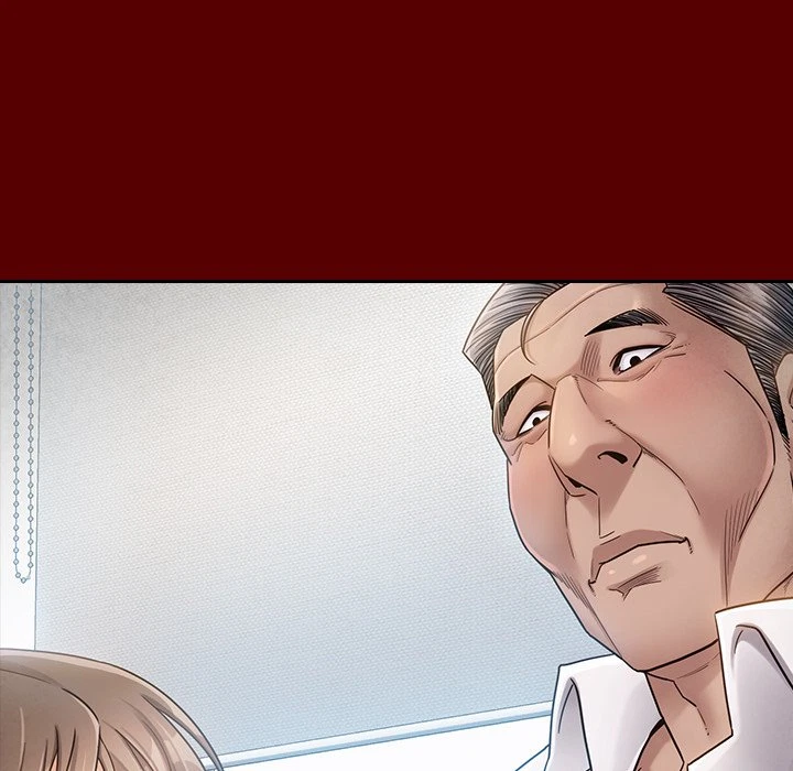 Chapter 31, page 131