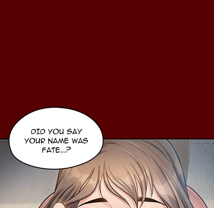 Chapter 31, page 133