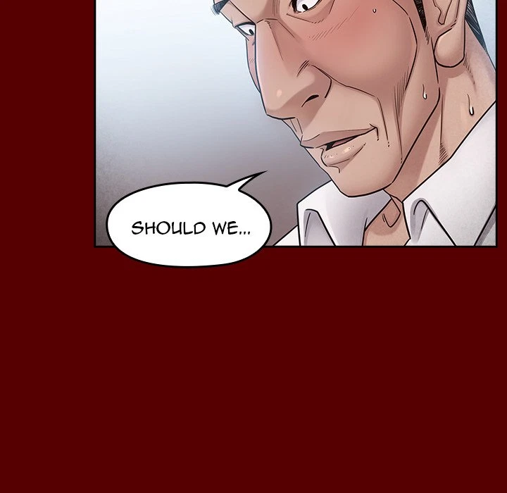 Chapter 31, page 136