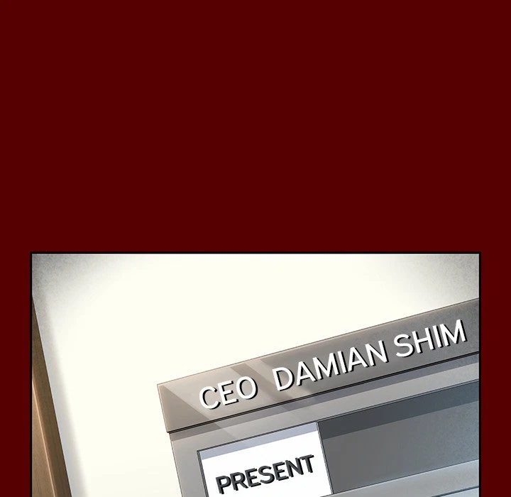 Chapter 31, page 137