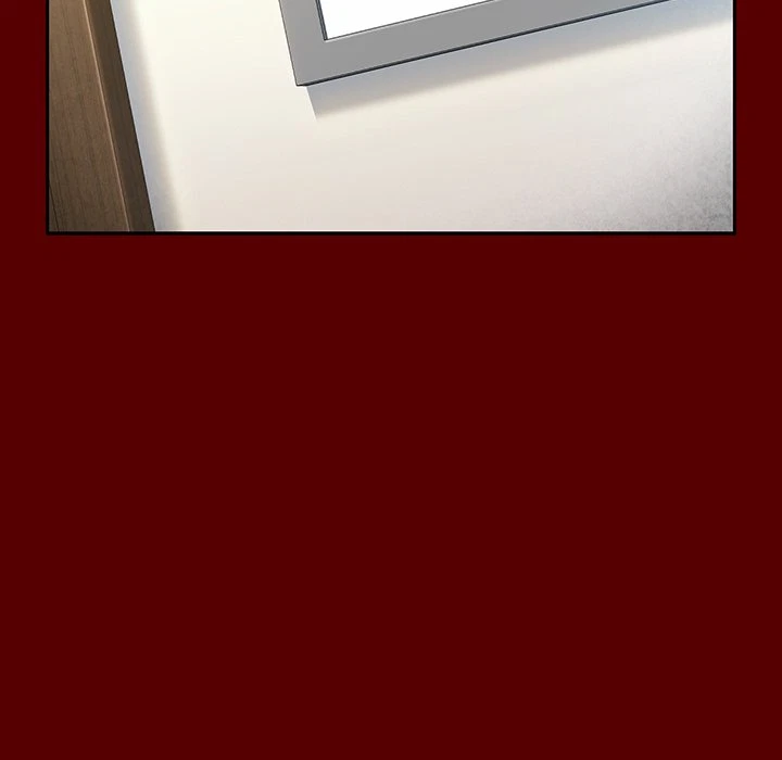Chapter 31, page 138