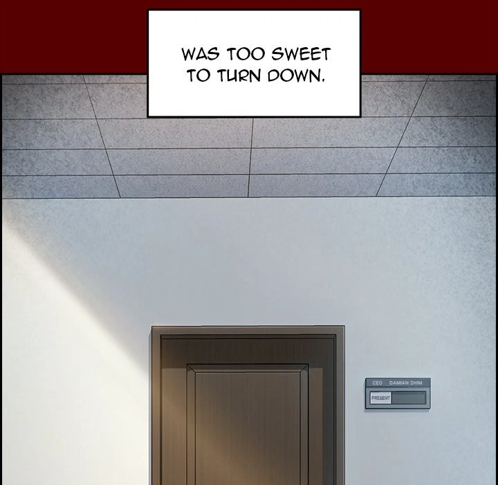 Chapter 31, page 139