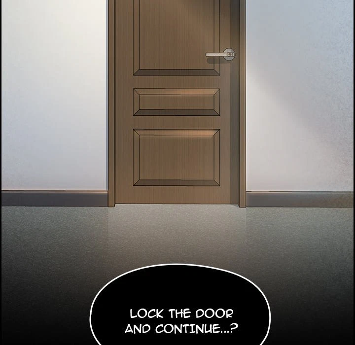 Chapter 31, page 140
