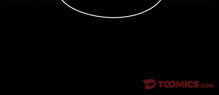 Chapter 31, page 141
