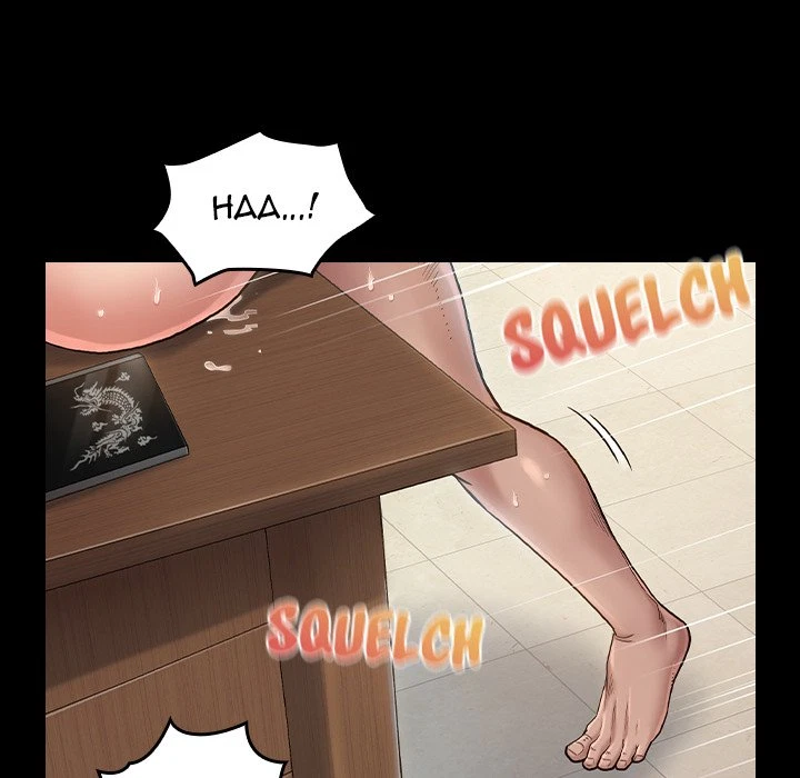 Chapter 31, page 17