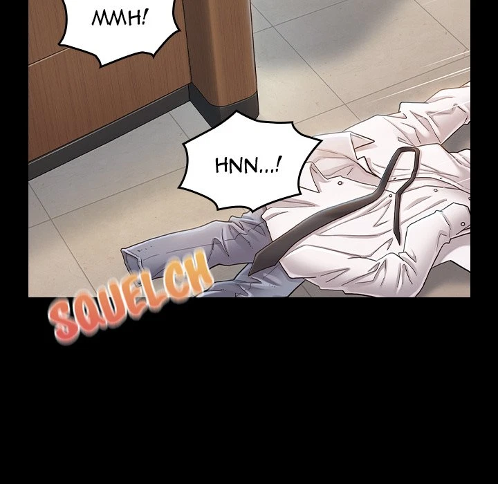 Chapter 31, page 18