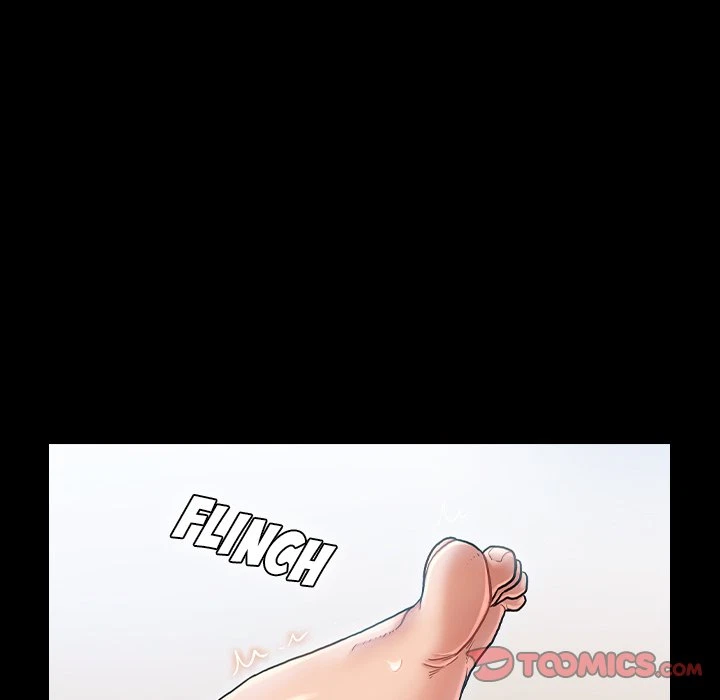 Chapter 31, page 21