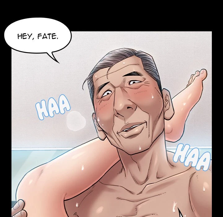 Chapter 31, page 23