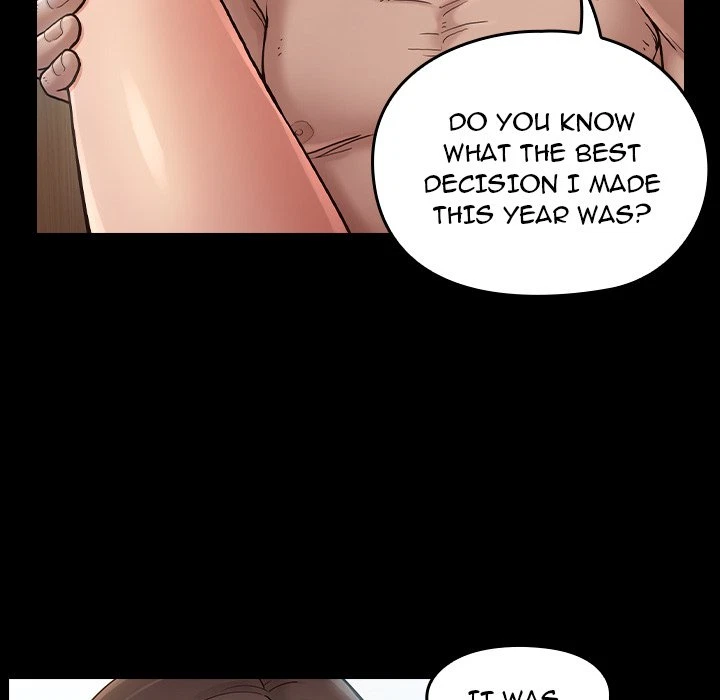 Chapter 31, page 24
