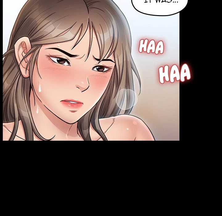 Chapter 31, page 25