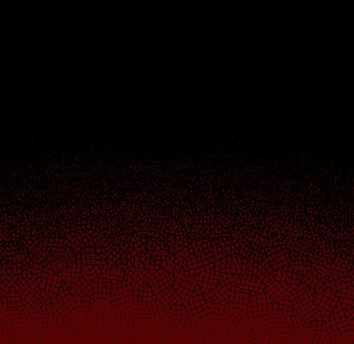 Chapter 31, page 31