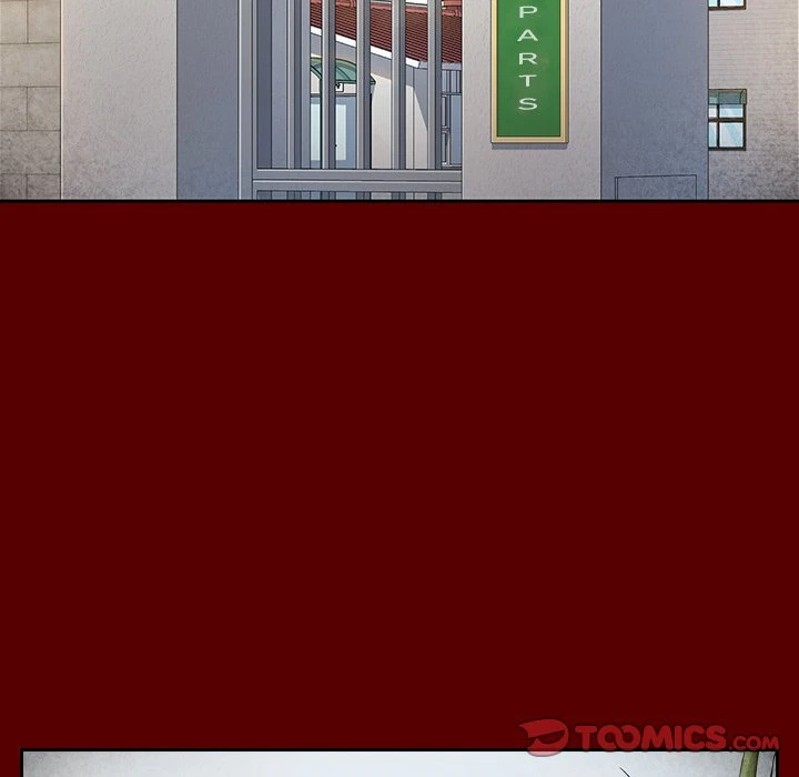 Chapter 31, page 33