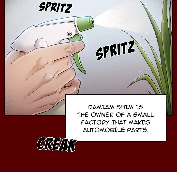 Chapter 31, page 34