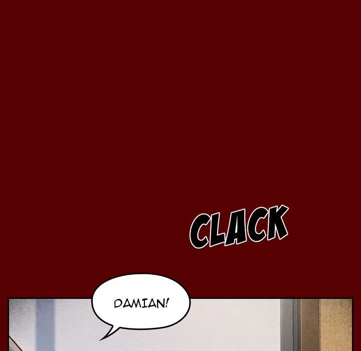 Chapter 31, page 35